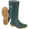 Delta Plus Wellington Boots - Size 6 -Lifetime Sales 12804189 1754896487486290