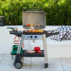 Gaslight Propane Cylinder Refillable Gas Bottle - 5kg -Lifetime Sales 12804302 1834833167576229