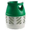 Gaslight Propane Cylinder Refillable Gas Bottle - 5kg -Lifetime Sales 12804302 3914831955383149