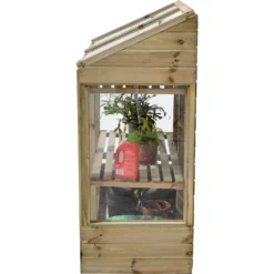 Forest 144 X 120cm Mini Greenhouse -Lifetime Sales 12804586 2044845583723461