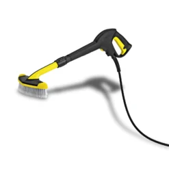 Kärcher Deluxe Wash Brush -Lifetime Sales 12806314 1334833216914697