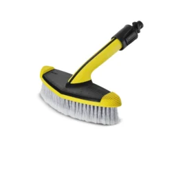Kärcher Deluxe Wash Brush -Lifetime Sales 12806314 1614833217286670