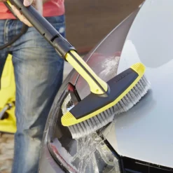 Kärcher Deluxe Wash Brush -Lifetime Sales 12806314 2064833216995520