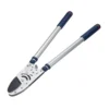 Spear & Jackson Razorsharp Telescopic Ratchet Lopper -Lifetime Sales 12806800 1434831603724292