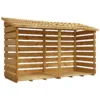 Mercia Double Log Store -Lifetime Sales 12806821 1345011214060718