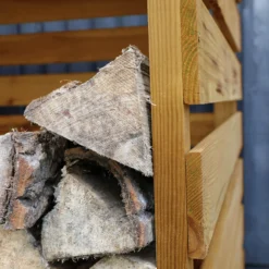 Mercia Double Log Store -Lifetime Sales 12806821 1695011214314332