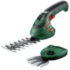 Bosch Isio III Cordless Shrub Shear -Lifetime Sales 12807365 1235054790534891