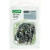 ALM Chainsaw Chain 56 Drive Link -Lifetime Sales 12807502 1864831947535779