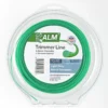 ALM Replacement Trimmer Line - 2.0mm X 126m 2 ALM Replacement Trimmer Line - 2.0mm X 126m -Lifetime Sales 12807509 6844953472134888