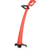 Sovereign 250W Electric Grass Trimmer 22cm -Lifetime Sales 12807592 7454831917474420