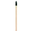 Master Gardener Standard Wooden Broom Handle - 1.2m 2 Master Gardener Standard Wooden Broom Handle - 1.2m -Lifetime Sales 12807608 1164831953924366