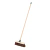 Master Gardener Stiff Wooden Broom - 30cm -Lifetime Sales 12807612 7804966141851408