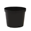 Plastic Tomato Pot - 23cm -Lifetime Sales 12807716 6344831966414314