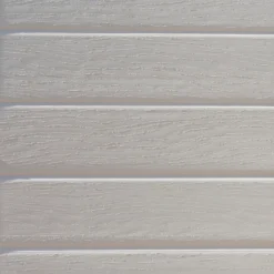 Keter Manor 6 X 4ft Outdoor Garden Pent Storage Shed - Beige/Brown -Lifetime Sales 12808002 1155036177023002