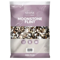 Stylish Stone Moonstone - Midi Pack - 9kg -Lifetime Sales 12808252 1544902947196831