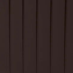 Keter Marvel Plus Outdoor Garden Storage Box 270L - Brown -Lifetime Sales 12808515 7564900072227687