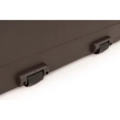 Keter Marvel Plus Outdoor Garden Storage Box 270L - Brown -Lifetime Sales 12808515 9914900072175592