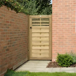 Kyoto Garden Gate -Lifetime Sales 12808638 1484832986275978