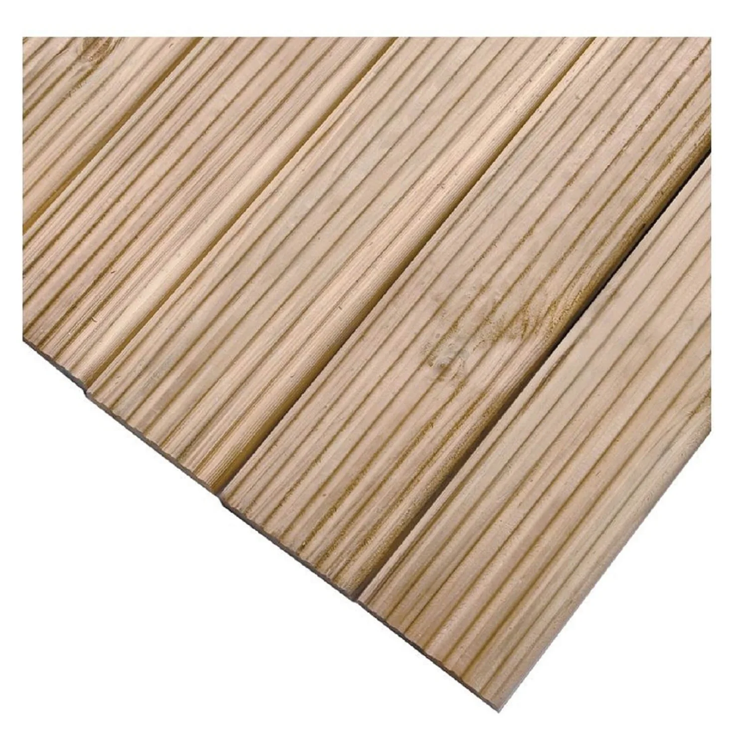 Value Deck Board - Pack Of 20 3 Value Deck Board - Pack Of 20