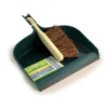 Charles Bentley Master Gardener Jumbo Dustpan & Brush Set -Lifetime Sales 12809226 1434831944426996
