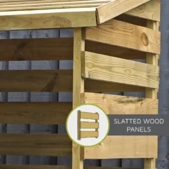 Mercia Single Log Store 19 Mercia Single Log Store -Lifetime Sales 12809293 1425011214896482