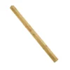 Forest Garden Larchlap Sawn Post 2.4m (2400 X 75 X 75mm) - Pack Of 6 -Lifetime Sales 12809379 1794831943752080
