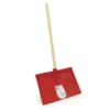 Charles Bentley Snow Scoop Shovel - Red -Lifetime Sales 12810024 1314843312757925