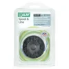 ALM Spool & Line For Qualcast GT2826 -Lifetime Sales 12810391 1374953472150050