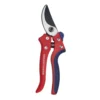 Spear & Jackson Razorsharp Bypass Secateurs -Lifetime Sales 12810686 2034831884747492