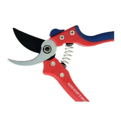 Spear & Jackson Razorsharp Bypass Secateurs -Lifetime Sales 12810686 3015027587774011