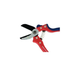 Spear & Jackson Razorsharp Medium Anvil Secateurs 12 Spear & Jackson Razorsharp Medium Anvil Secateurs -Lifetime Sales 12810690 1024833195086739
