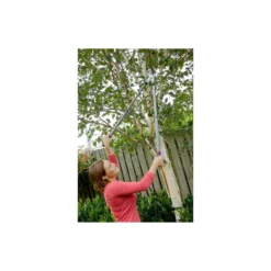 Spear & Jackson Razorsharp Tele Bypass Lopper -Lifetime Sales 12810811 1024833196775505