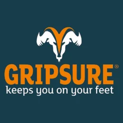 Gripsure Anti Slip Decking Board - 2.4m -Lifetime Sales 12810955 1334933188599043