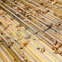 Gripsure Anti Slip Decking Board - 2.4m -Lifetime Sales 12810955 1574933188486270