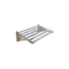 Palram Canopia Heavy Duty Shelf Kit -Lifetime Sales 12810967 1324831955669490