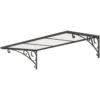 Palram - Canopia Canopy Venus 1350 Clear 2 Palram - Canopia Canopy Venus 1350 Clear -Lifetime Sales 12810976 7424831882767303