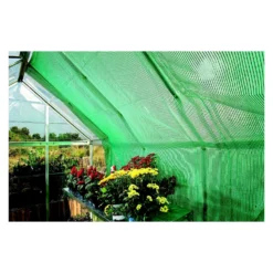 Palram - Canopia Shade Kit 9 Palram - Canopia Shade Kit -Lifetime Sales 12810980 1434833200076636