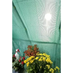 Palram - Canopia Shade Kit 10 Palram - Canopia Shade Kit -Lifetime Sales 12810980 6064833200166930