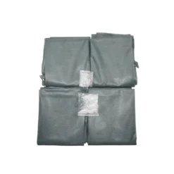 Palram Canopia Palermo 3600 Netting Set -Lifetime Sales 12811082 1974833195367779