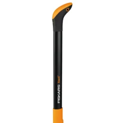 Fiskars Xact Stainless Steel And Aluminium Garden Weed Puller -Lifetime Sales 12811134 1584832983375941