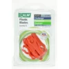 ALM Plastic Lawnmower Blades For Sovereign Hover Plastic -Lifetime Sales 12811311 1004953472150473