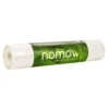 Nomow Artificial Grass Joining Tape - 4m -Lifetime Sales 12811721 4934831966845585