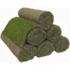 Classic Fresh Turf - 40 Rolls / 40sq M Coverage -Lifetime Sales 12811741 1735024224110339