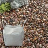 Stylish Stone Premium Scottish Pebbles 20-30mm - Bulk Bag 750 Kg -Lifetime Sales 12812128 1144840983742437