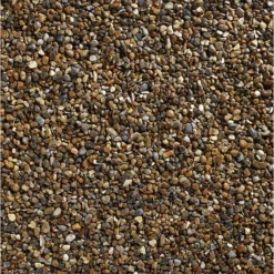 Stylish Stone Oyster Pearl Pebbles - Bulk Bag 750 G -Lifetime Sales 12812130 2094840983773751