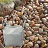 Stylish Stone Premium Scottish Cobbles - Bulk Bag 750 Kg 1 Stylish Stone Premium Scottish Cobbles - Bulk Bag 750 Kg -Lifetime Sales 12812133 1334840983897900
