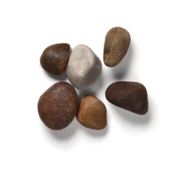 Stylish Stone Premium Scottish Cobbles - Bulk Bag 750 Kg -Lifetime Sales 12812133 1744840983994242