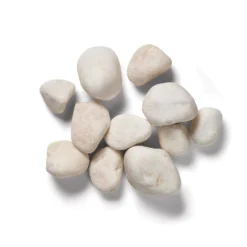 Stylish Stone Premium Artic Cobbles - Bulk Bag 750 Kg -Lifetime Sales 12812135 7014840984008891
