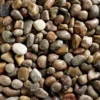 Stylish Stone Large Beach Cobbles - Bulk Bag 750 Kg -Lifetime Sales 12812137 5894840983959292