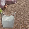 Stylish Stone Alpine Grit - Bulk Bag 750 Kg -Lifetime Sales 12812143 2084840983990573